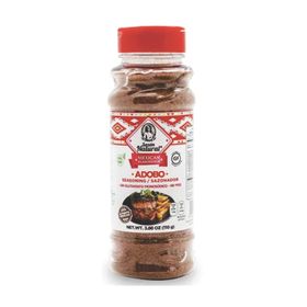 Natural Season Adobo (3,8 oz/110 g)