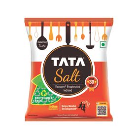 Tata Salz (1 kg)