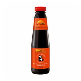 Lee Kum Kee Panda Austernsauce (255 g)