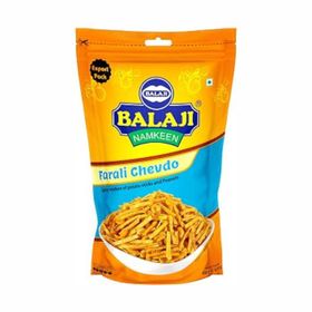 Balaji Chiwdo Farali (190 g)