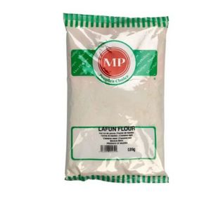 MP Lafun Mehl (910 g)