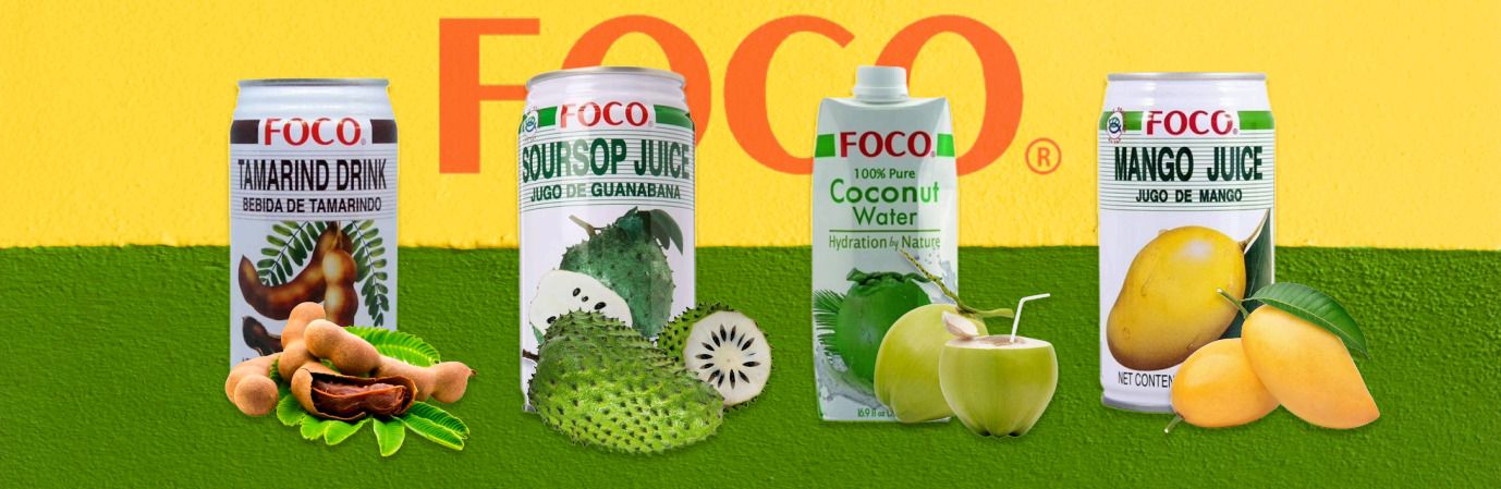 Foco