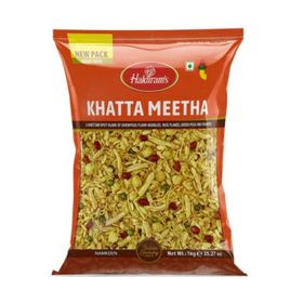 Haldiram&#x27;s Khatta Meetha (200 g)
