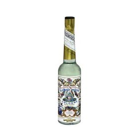 Murray &amp; Lanman Florida Water Cologne (221 ml)