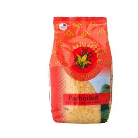 Unirice Parboiled Reis (1 kg)