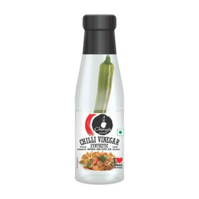 Chings Chili-Essig (170 g)
