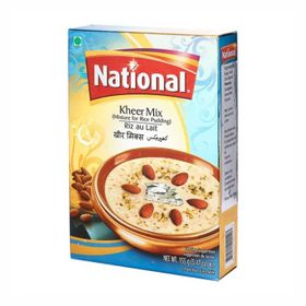National Kheer Mix (155 g)