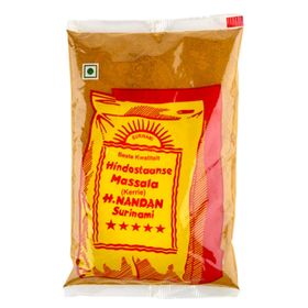 Nandan Hindustani Masala (1 kg)