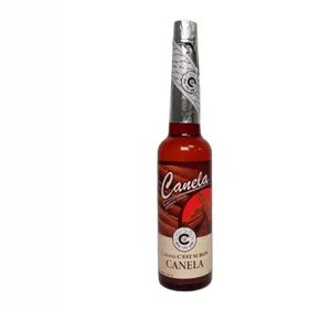 Agua De Canela C’est Si Bon Flasche (221 ml)