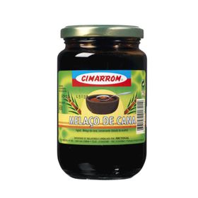 Cimarron Melaco De Cana (450 g)