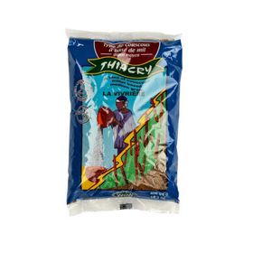 La Vivrière Thiacry (400 g)