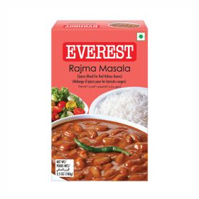Everest Rajma Masala (100 g)