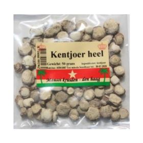 Maussi&#x27;s Kejtjoer Heel (50 g)