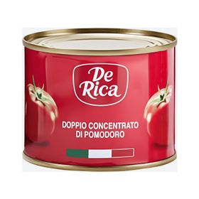 Derica Tomatenpüree (210 g)