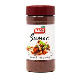 Badia Sumac Gewürzmischung (4,75 oz/134,6 g)