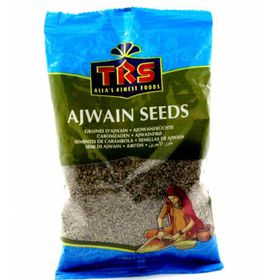 TRS Ajwain/Karambole-Samen (100 g)