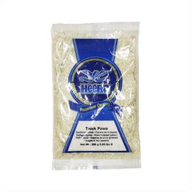Heera Thick Powa (300 g)