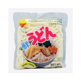 Golden Lion Udon-Nudeln (200 g)