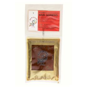 Sarirasa Gewürzmischung Nasi Goreng (100 g)
