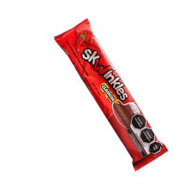 Skwinkles Clasico Chamoy Candy (2,5/19,5 g)