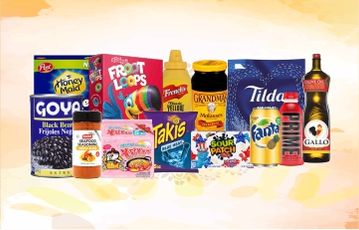 Main_Banner_002_1.jpg