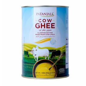 Patanjali Ghee (1 kg)