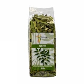 Tropical Natural Tea – Neem (Niem) (50 g)