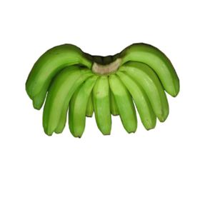 Matoki-Banane (1 kg)
