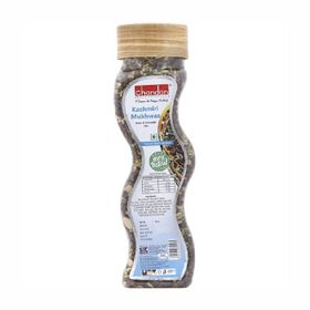 Chandan Mukhwas Kashmiri (160 g)