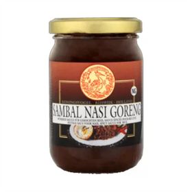 Königsvogel Sambal Nasi Goreng (260 g)