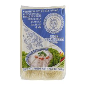 Erawan Reis-Vermicelli (500 g)