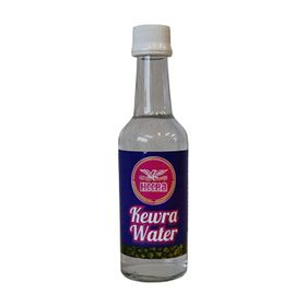 Heera Kewda Wasser (190 ml)