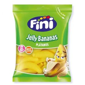 Fini Jelly Bananas (Halal) (90 g)