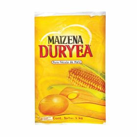 Duryea Maisstärke (250 g)