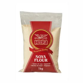 Heera Sojamehl (1 kg)