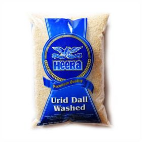 Heera Urid Dall (2 kg)
