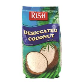 Rish Kokosraspeln (250 g)