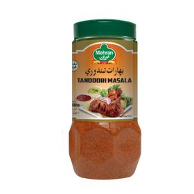 Mehran Tandoori Masala (100 g)