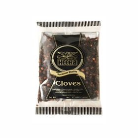 Heera Lange ganze Nelken (50 g)