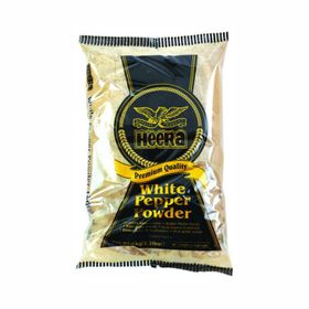 Heera Weißpfefferpulver (1 kg)
