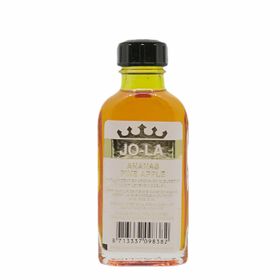 Jo-La  Essence Ananas Pine Apple (50 ml)