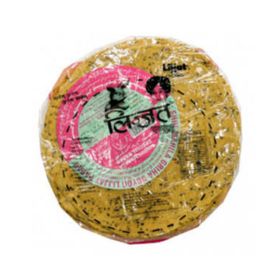 Lijjat Sindhi Papad (200 g)