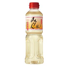 Marukin Mirin Kochsake (500 ml)