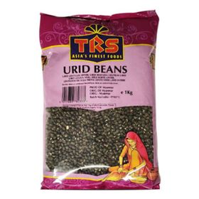 TRS Urid-Bohnen (1 kg)
