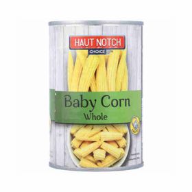 Täglich Babymais ganz (425 g)