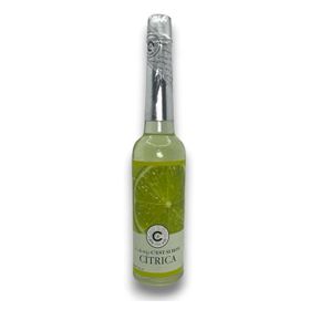 Agua Citrica Murray & Lanman (Peru) (221 ml)