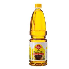 Pran Senföl (1000 ml)