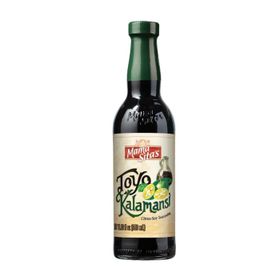 Mama Sitas Toyo Kalamansi-Sojasauce (350 ml)