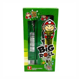 Taokaenoi Big Roll Original (27 g)