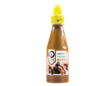 Thai Dancer Tamarindenpaste (435 ml)